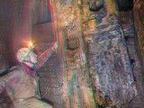 IMG_4572 1